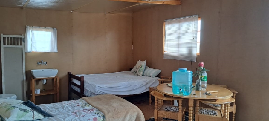 2 Bedroom Property for Sale in Oudtshoorn Rural Western Cape